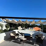 Maison De 3 Chambres Pres De La Mer