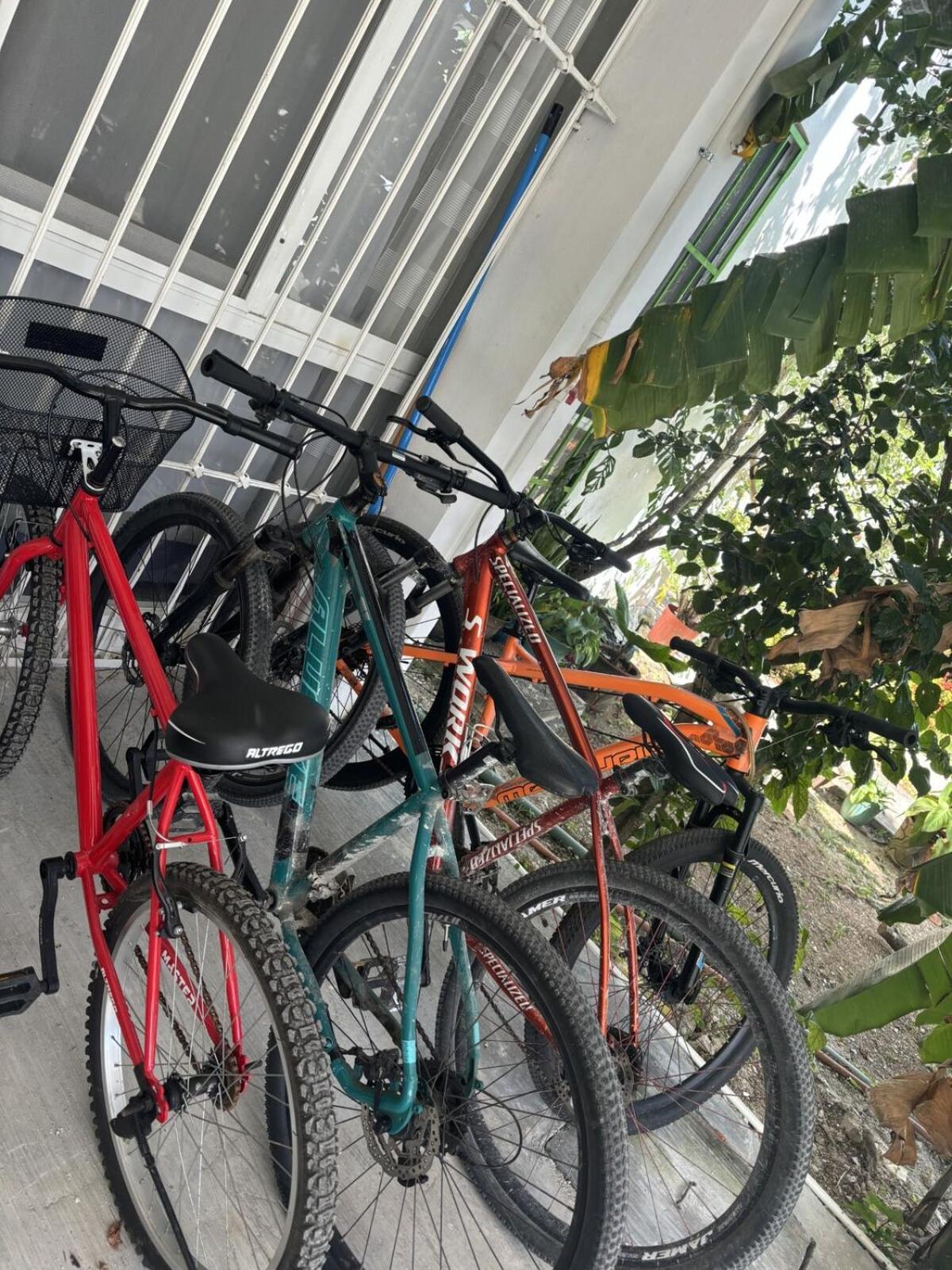Сasa de vacaciones Maison De 3 Pres De La