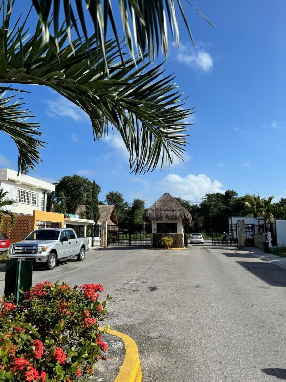 Сasa de vacaciones Maison De 3 Pres De La *