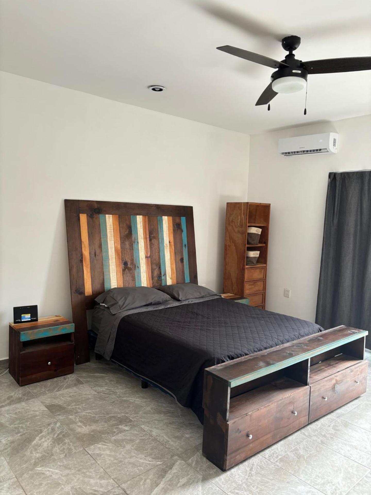 Maison De 3 Pres De La Сasa de vacaciones *