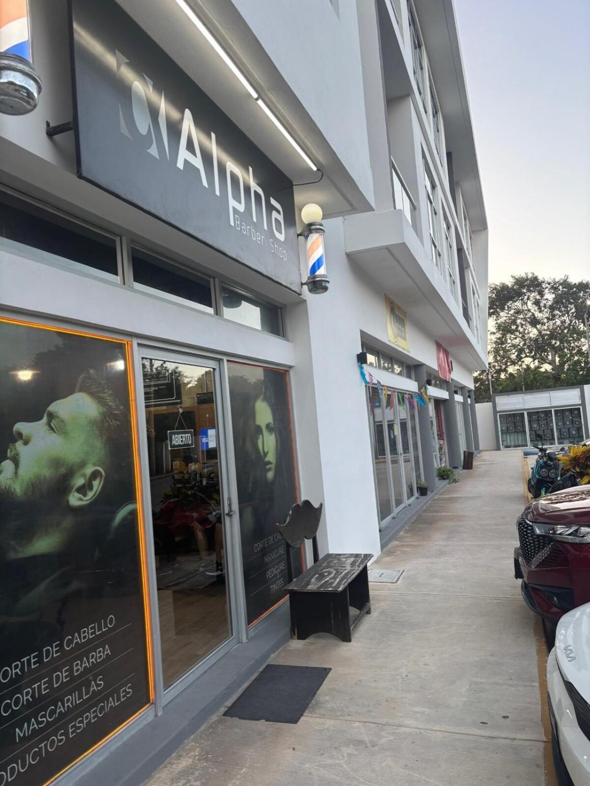 Maison De 3 Pres De La Сasa de vacaciones Playa del Carmen