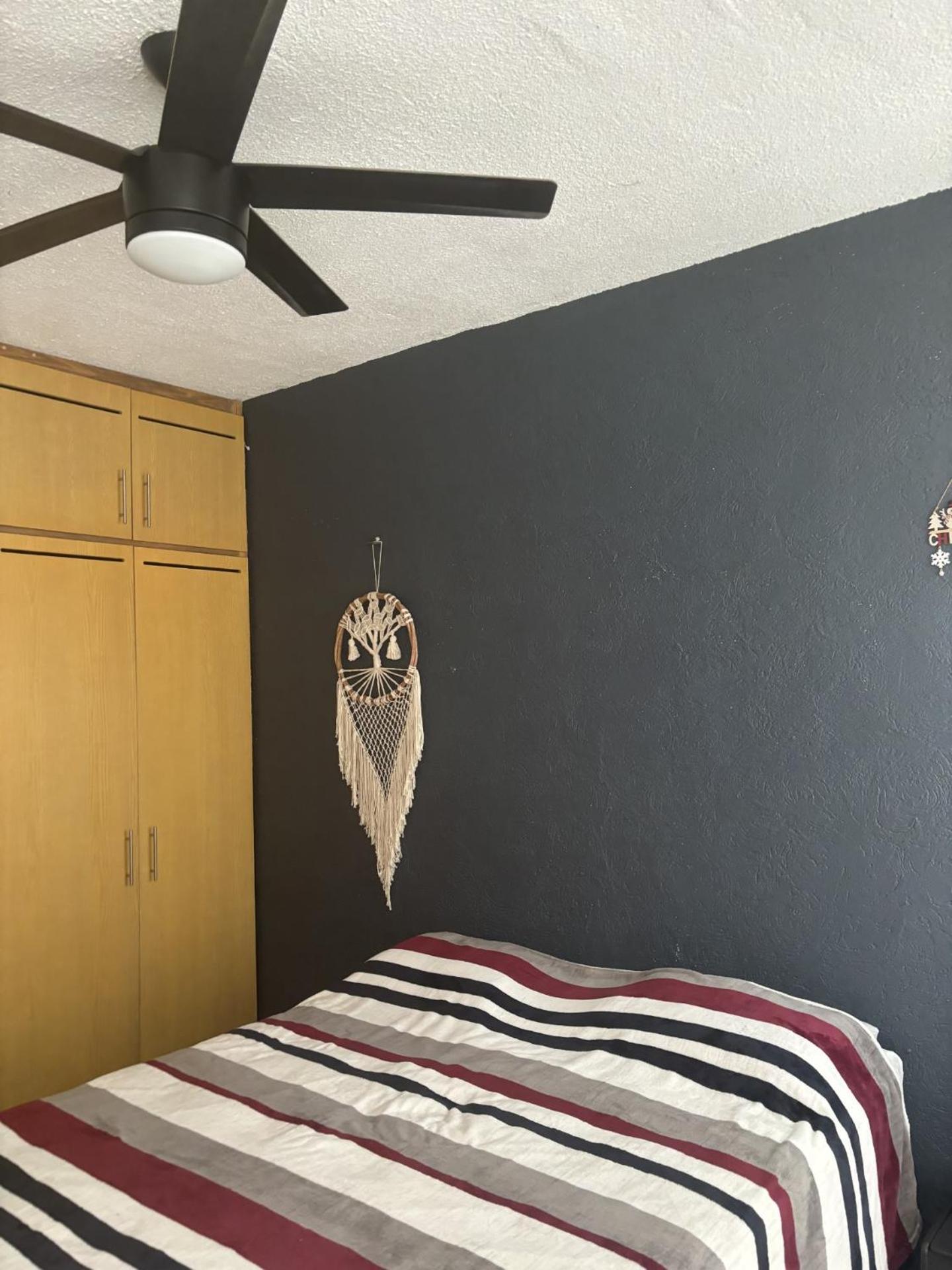 Сasa de vacaciones Maison De 3 Pres De La