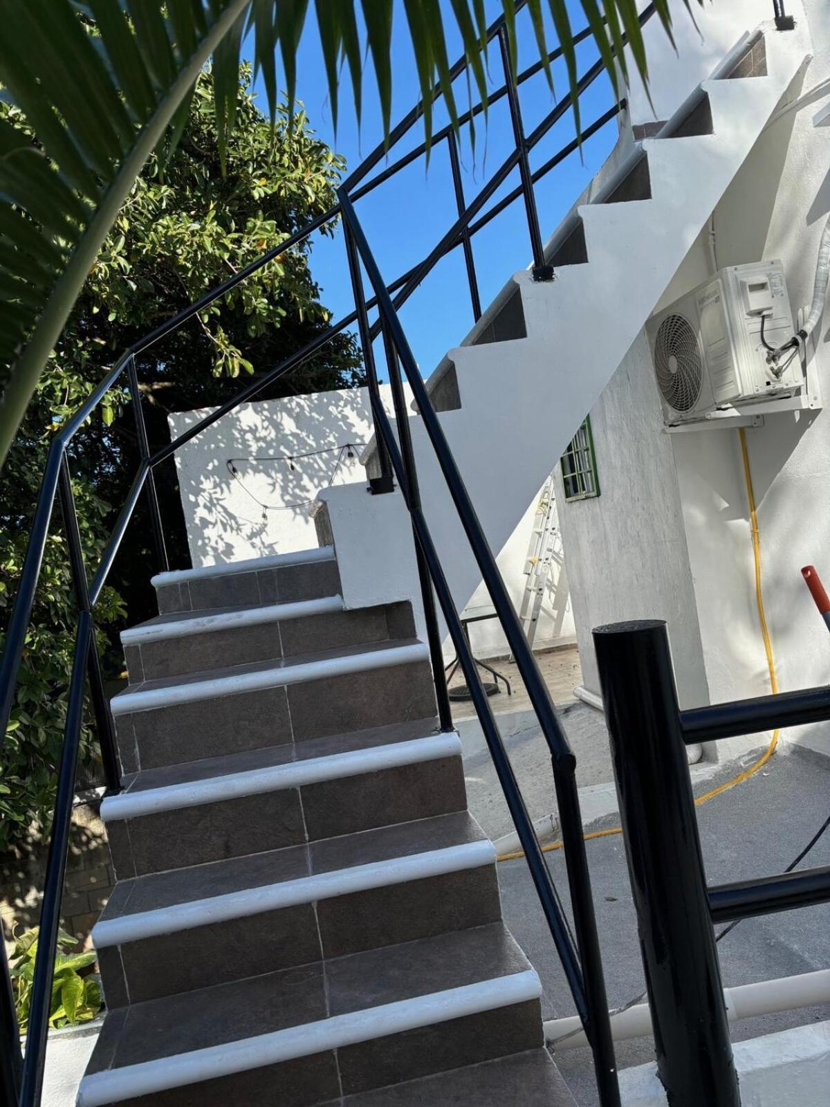 Сasa de vacaciones Maison De 3 Pres De La *