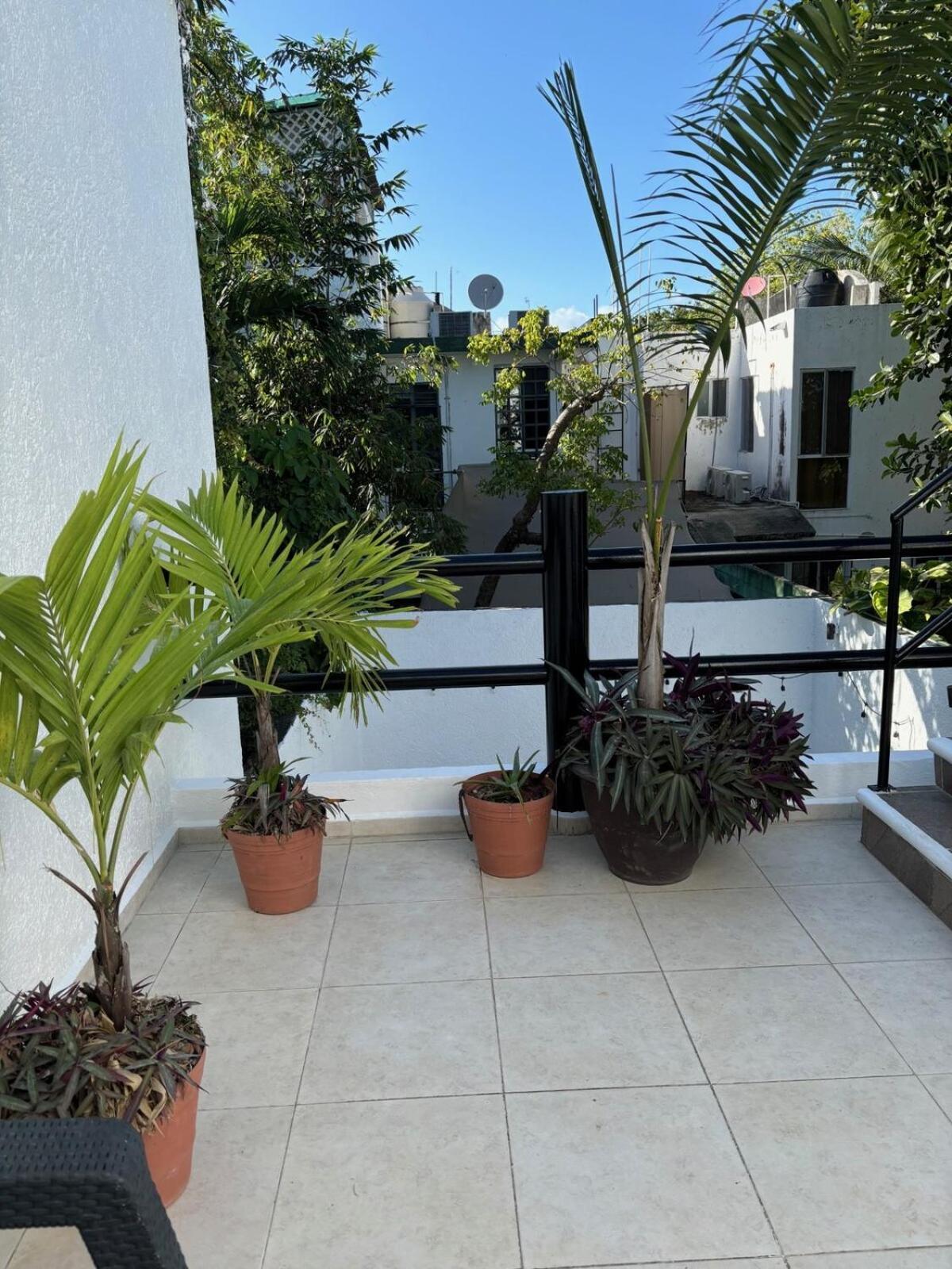Maison De 3 Pres De La Сasa de vacaciones *